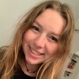 Profile Picture of Erica Schlueter (@erica_schlueter) on Instagram