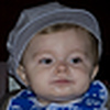 Profile Picture of Neil Garner (@tngarner@att.net) on Flickr