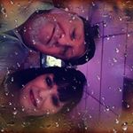 Profile Picture of James Chaisson (@james.chaisson.3154) on Instagram