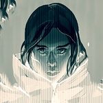 Profile Picture of jayskills (@jasonkiller409) on Instagram