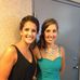 Profile Picture of Renee Hamlin (@renee.hamlin.142) on Facebook