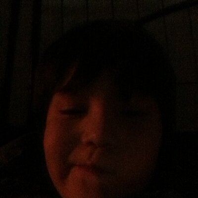 Profile Picture of Adam Marcus Potts (@986Potts) on Twitter