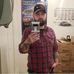 Profile Picture of Tim Tyree (@tim.tyree.33) on Facebook