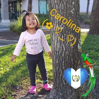 Profile Picture of Luisa Matias (@cristal.martin) on Instagram