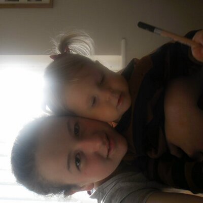 Profile Picture of Lana CC Lil Soldier (@lanawilliams105) on Twitter