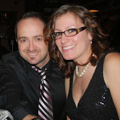 Profile Picture of Christopher Denham, M.D. (@DrDenham) on Youtube