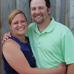 Profile Picture of Jason DeBaere (@Jason-DeBaere) on Facebook