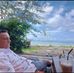 Profile Picture of Allen McGee (@allen.mcgee.372) on Facebook