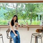 Profile Picture of Patty Pitchaya (@patty.ptchy) on Instagram