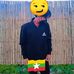 Profile Picture of Myo Win (@Myo-Win) on Facebook