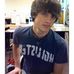 Profile Picture of Aaron Nickels (@aaron.nickels.56) on Facebook