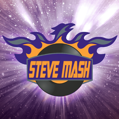 Profile Picture of Steve Mash (@itsSteveMash) on Twitter