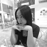 Profile Picture of Julianne Alvarez (@juliannealvarez_) on Instagram