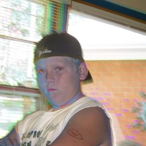 Profile Picture of Blake Stansberry (@258193209) on Myspace