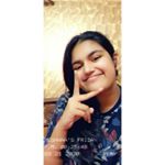 Profile Picture of M E G H N A (@meghna._singh) on Instagram