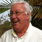 Profile Picture of Marty Cotter (@martyjcotter) on Facebook