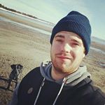 Profile Picture of Jérémy Bergeron (@jayberj17) on Instagram