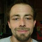 Profile Picture of Lance Hallman (@lance.hallman.14) on Facebook