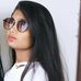 Profile Picture of Patel Aayushi (@patel.aayushi.908) on Facebook
