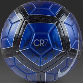 Profile Picture of Alexis Nunes (@nuna8904) on Pinterest