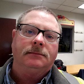 Profile Picture of Toby Len Willard (@TobyLenWillard) on Twitter