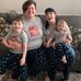 Profile Picture of Amy QuaintanceStrong (@Amy-Quaintance-Strong) on Facebook