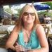 Profile Picture of Barbara Staunton Lawlor (@barbara.stauntonlawlor) on Facebook