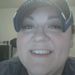 Profile Picture of Jenny Kropetz- Patten (@jramberg77) on Pinterest