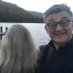 Profile Picture of Colin Hindle (@ColinHindle6) on Twitter