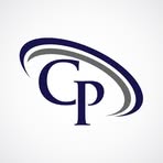 Profile Picture of Crystal Plast (@Crystal-Plast) on Facebook