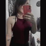 Profile Picture of Jennifer Gisela Abrego (@gissela.43) on Instagram