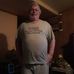 Profile Picture of Michael Seitz (@michael.seitz.520562) on Facebook