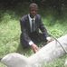 Profile Picture of Haytham Mohammed (@Haytham-Mohammed) on Facebook