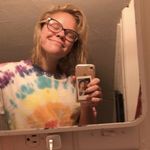 Profile Picture of Madison Heithoff (@_maddie_cakes) on Instagram