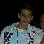 Profile Picture of Joseph Sakr (@josephsakrr) on Instagram