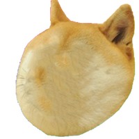 Skyler Tabofunda (lms) - Quora Profile Picture of Skyler Tabofunda (lms) (@skyler-tabofunda-lms) on Quora