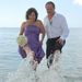 Profile Picture of Sammy Kim Bitner (@kimbitner) on Pinterest
