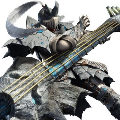 Profile Picture of Joe Gdaniec (@vsrobojoe) on Twitter