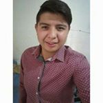 Profile Picture of Ariel Tovar (@arielt1) on Instagram