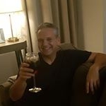 Profile Picture of Patrick (@p.norman.williams) on Instagram