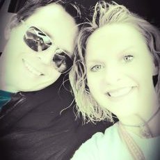 Profile Picture of Ben Arnold (@BenArno48946601) on Twitter