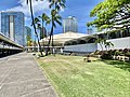 Profile Picture of Neal S. Blaisdell Center - Wikipediaon Wikipedia