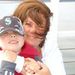 Profile Picture of Christine Coughlin Watson (@clcwatson) on Pinterest