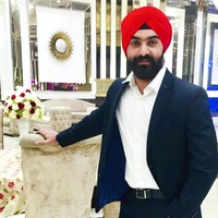Profile Picture of Jas Singh (@jas-singh-66) on Quora