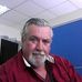 Profile Picture of Nathan Withrow (@nathrow) on Facebook