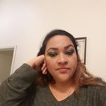 Profile Picture of Iris Quinteros (@irisquinteros) on Instagram