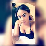Profile Picture of CHIOMA (@tracyglann) on Instagram