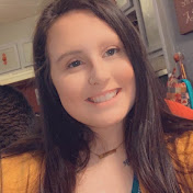 Profile Picture of Morgan Campbell (@morgancampbell630) on Youtube