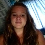 Profile Picture of 💕Lauren Oglesby💕 (@awesomerooms145) on Instagram