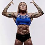 Profile Picture of Kate Mitchell-Roggeveen (@katemitchellroggeveen) on Instagram